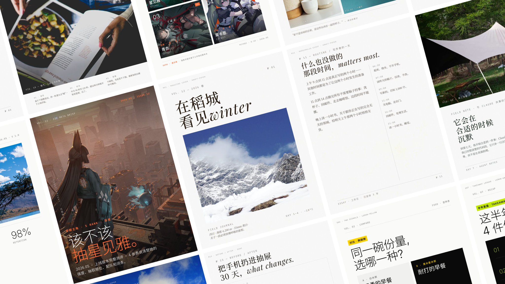 Article image